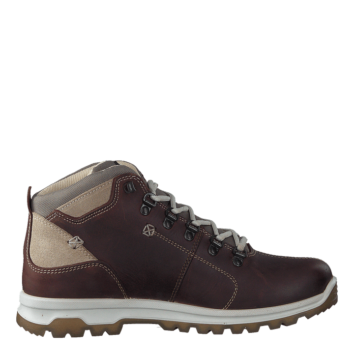 5612905 Brown Brown