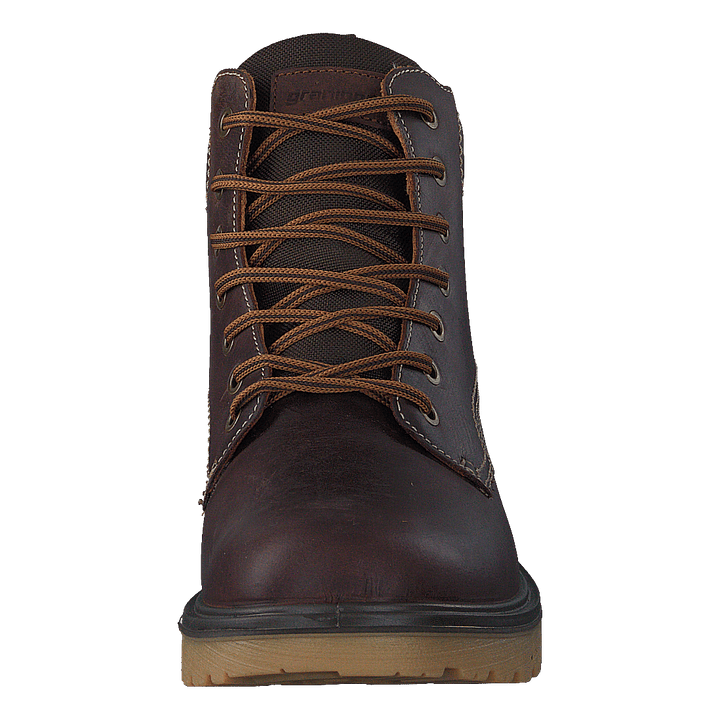 5640203 Brown Brown