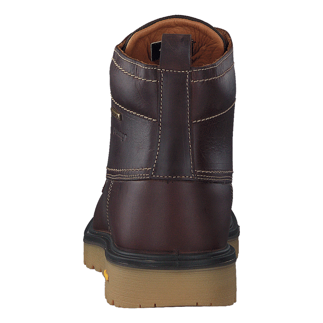 5640203 Brown Brown