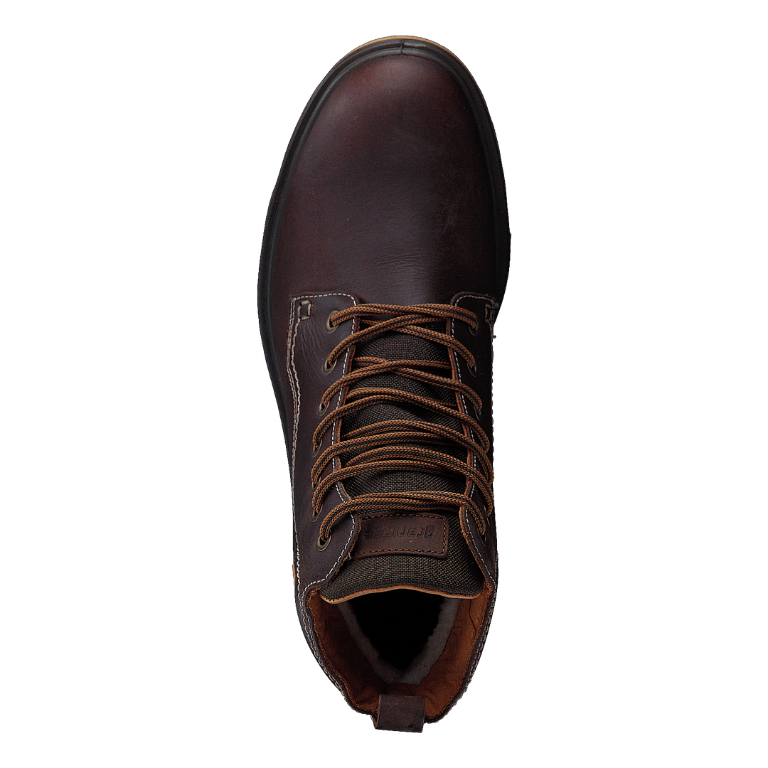 5640203 Brown Brown