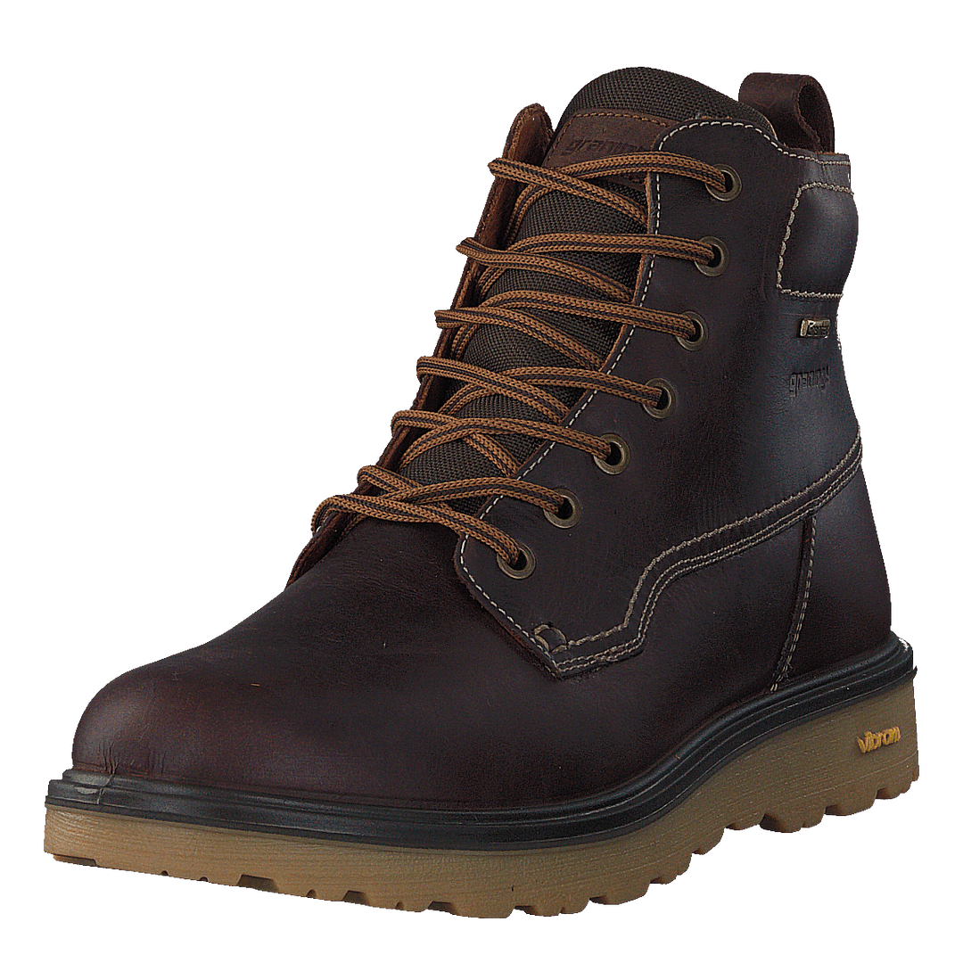 5640203 Brown Brown