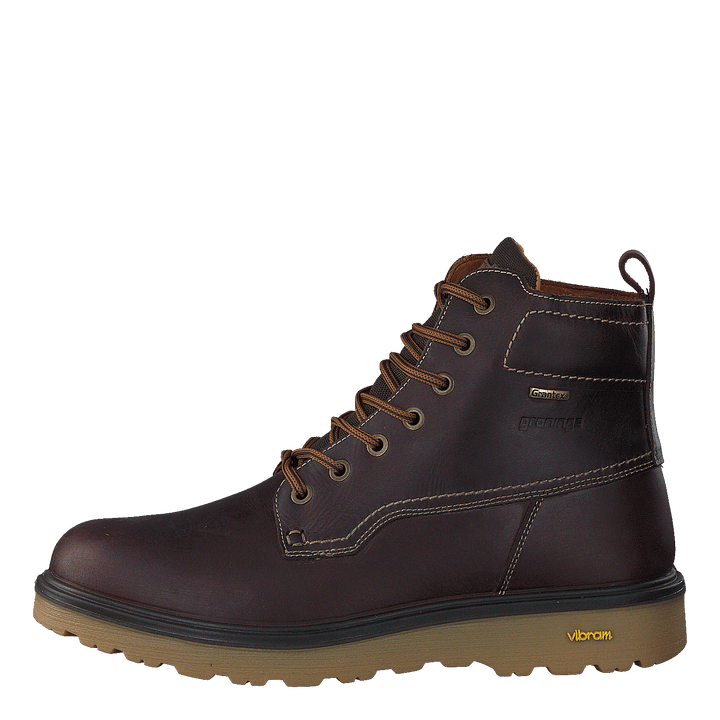 5640203 Brown Brown