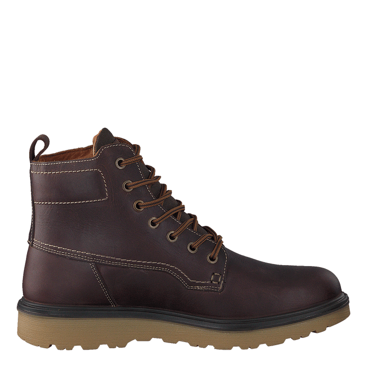 5640203 Brown Brown