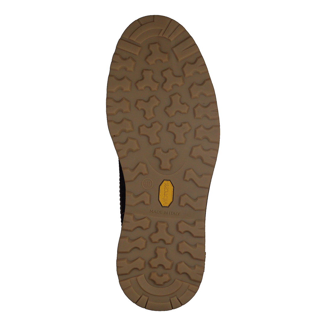 5640203 Brown Brown