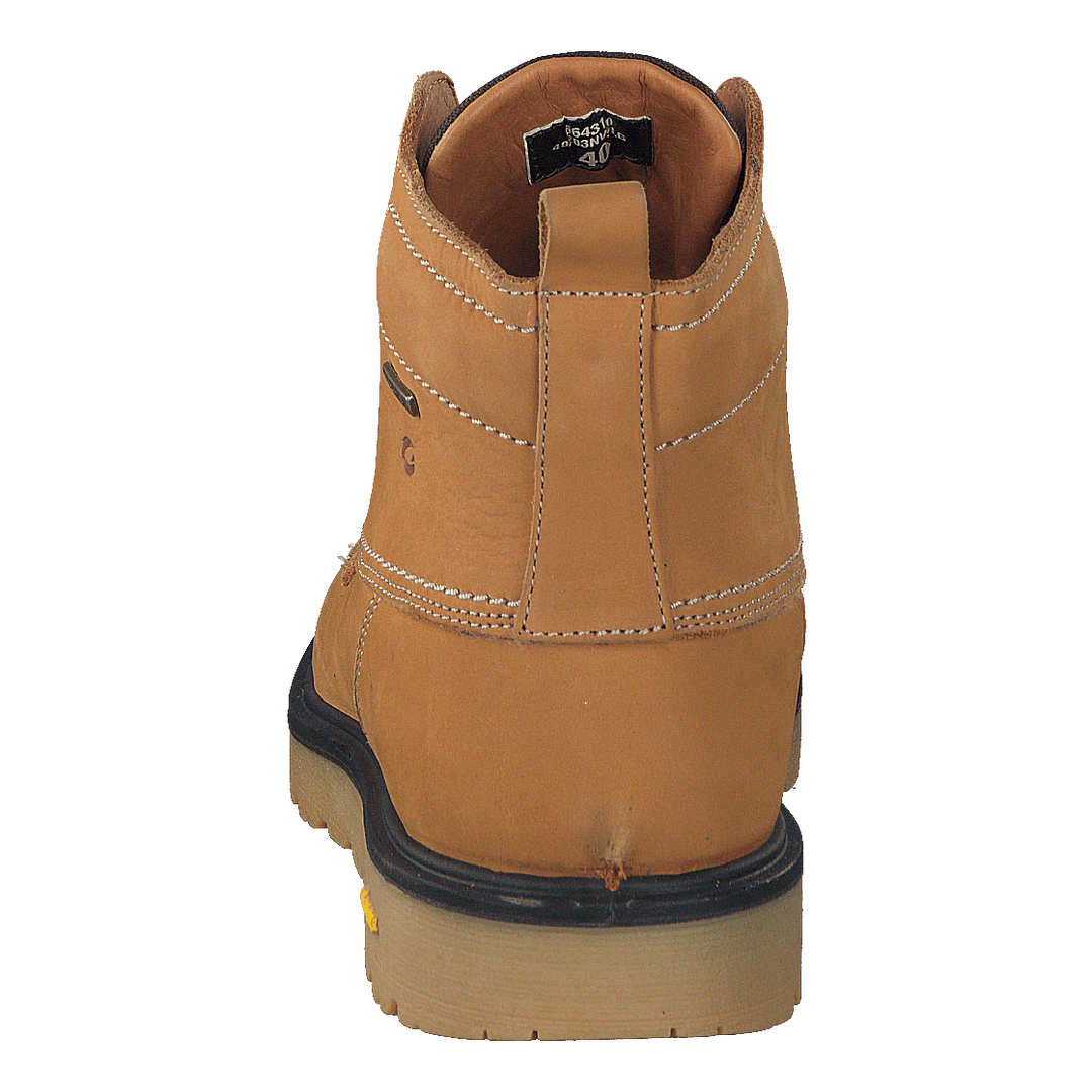 5640203 Yellow Yellow