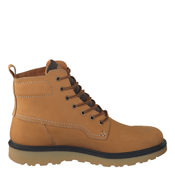 5640203 Yellow Yellow