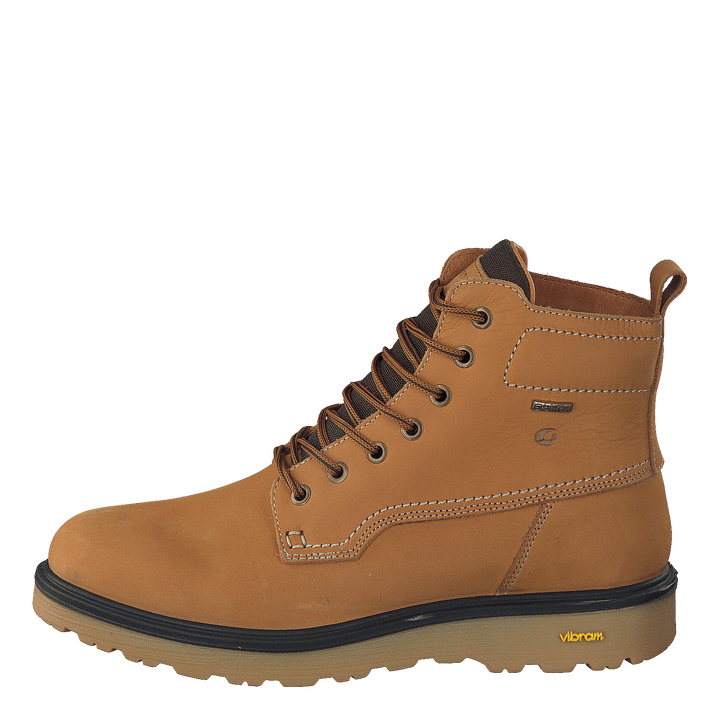 5640203 Yellow Yellow