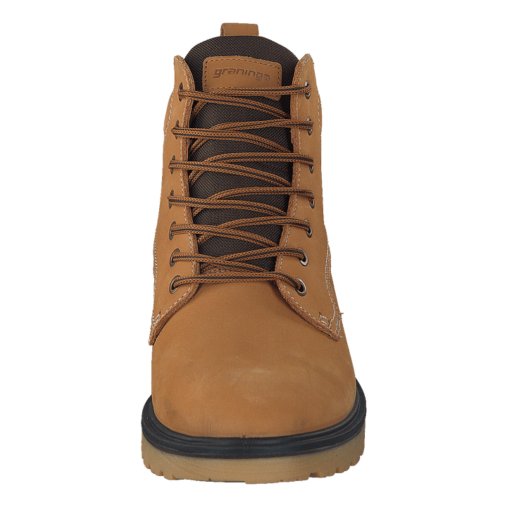 5640203 Yellow Yellow