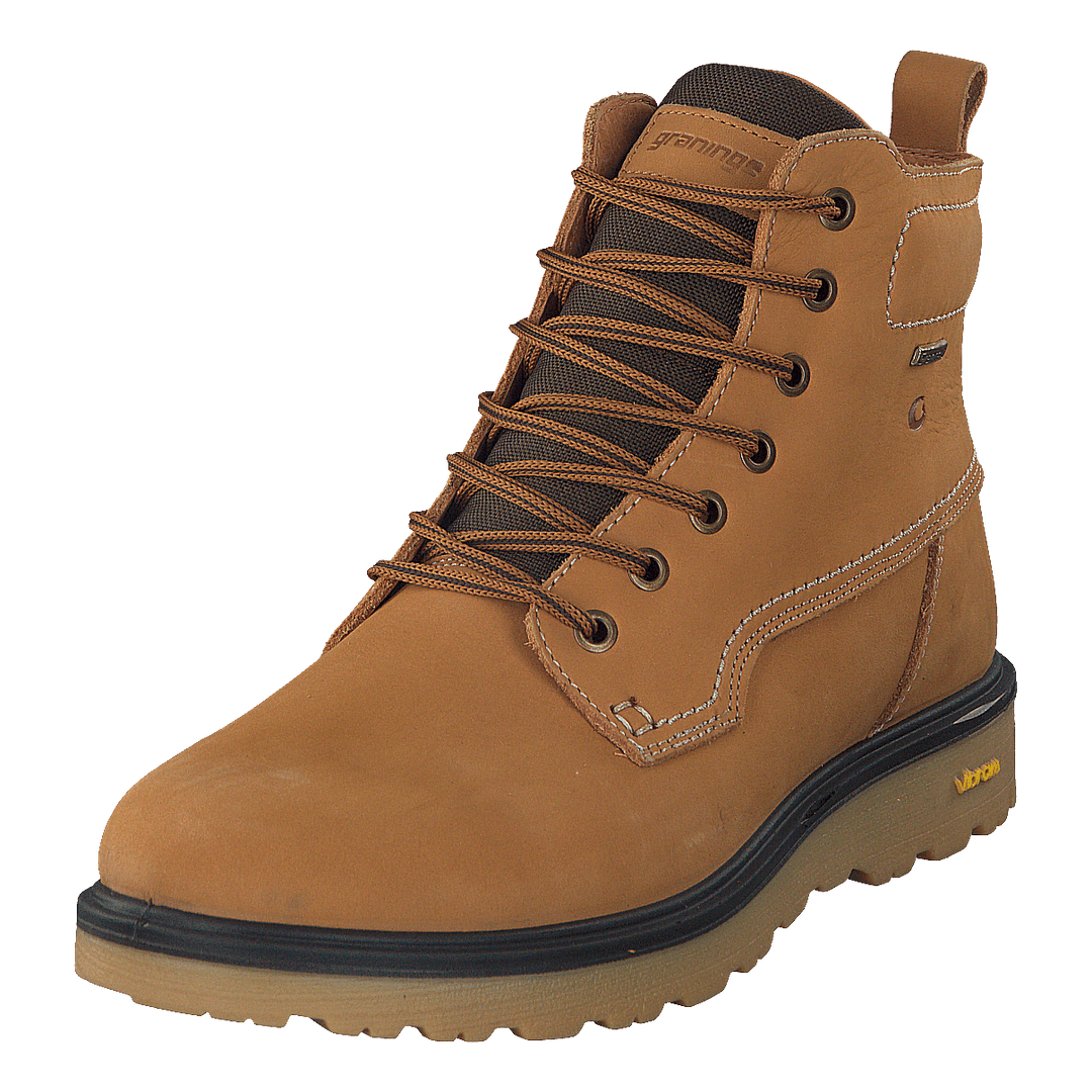 5640203 Yellow Yellow