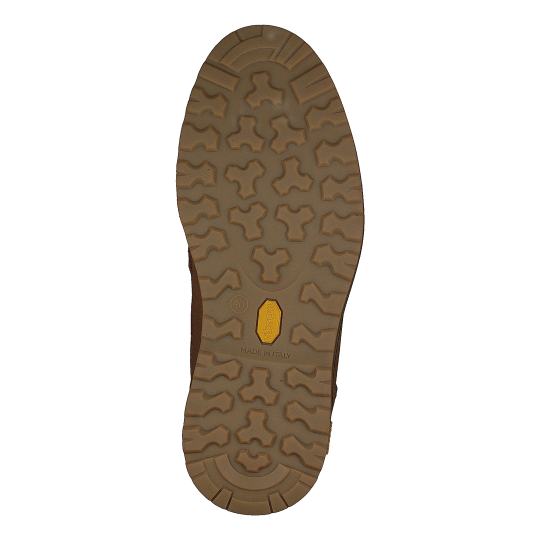 5640203 Yellow Yellow