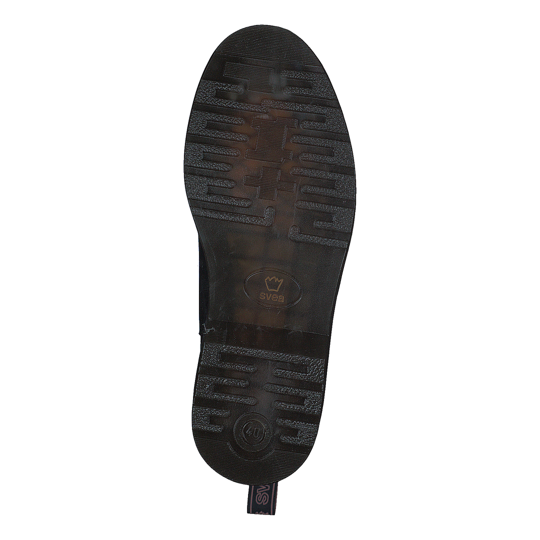 Åmål 15 Black 10