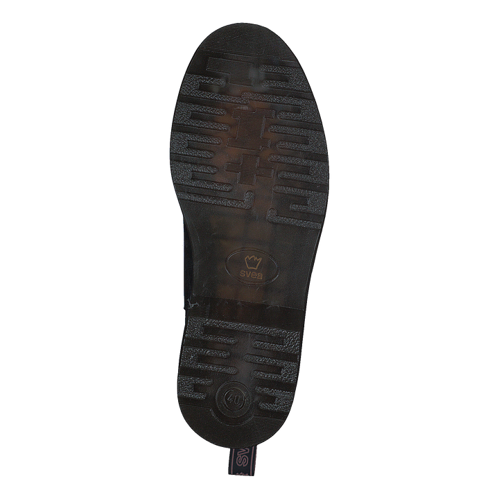Åmål 15 Black 10
