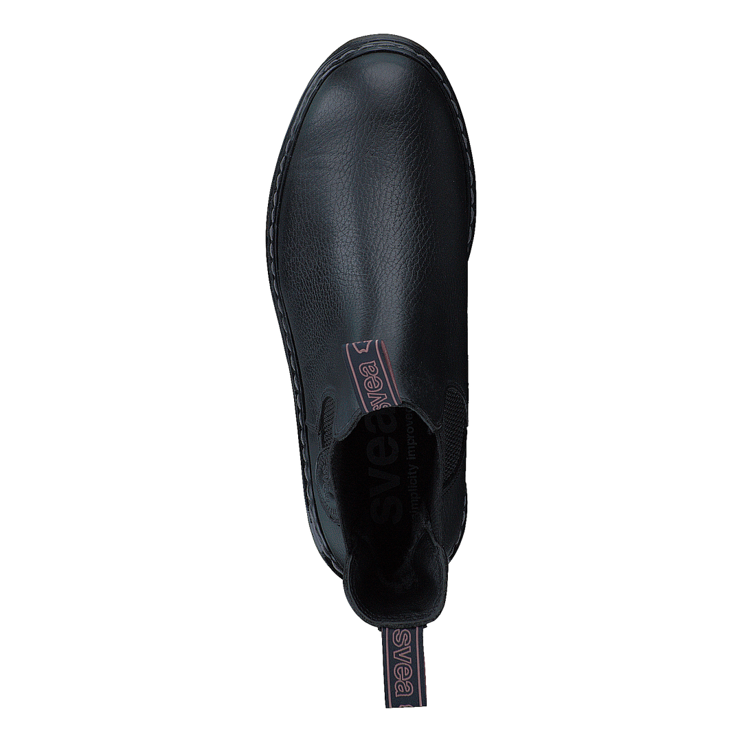 Åmål 15 Black 10