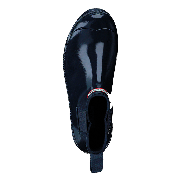 Womens Original Chelsea Gloss Navy