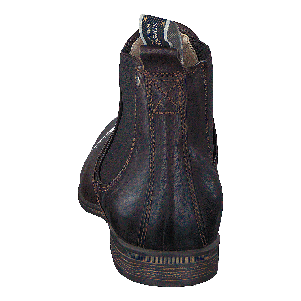 Cumberland Brown Eco