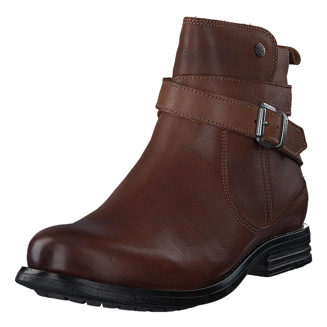 Bristol W Cognac Zian