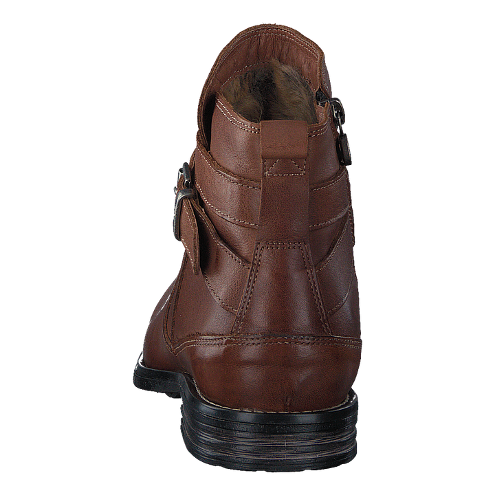 Bristol W Cognac Zian