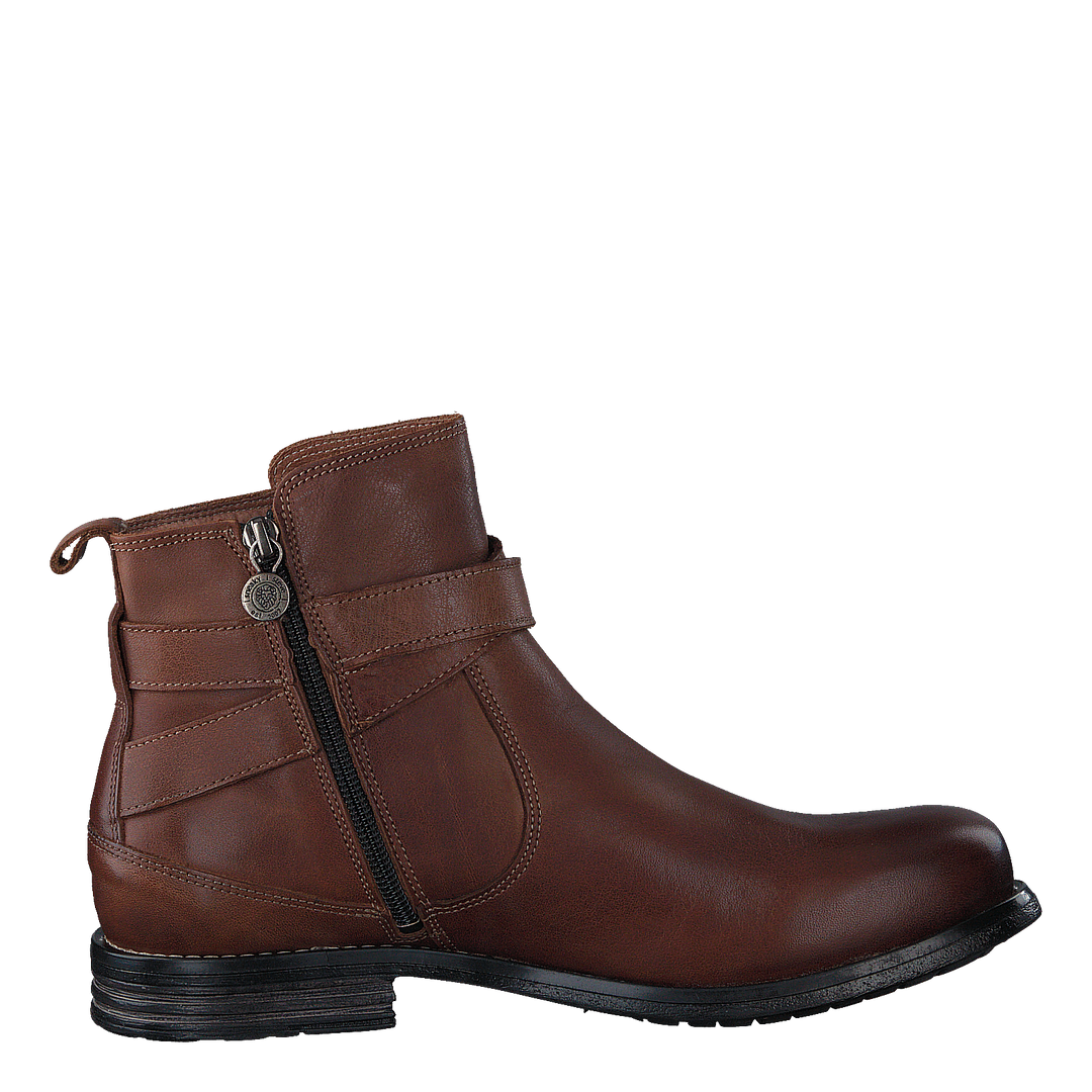 Bristol W Cognac Zian