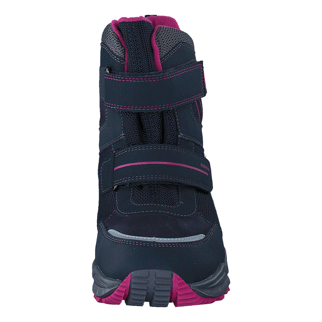 Culusuk GORE-TEX® Ocean/Pink