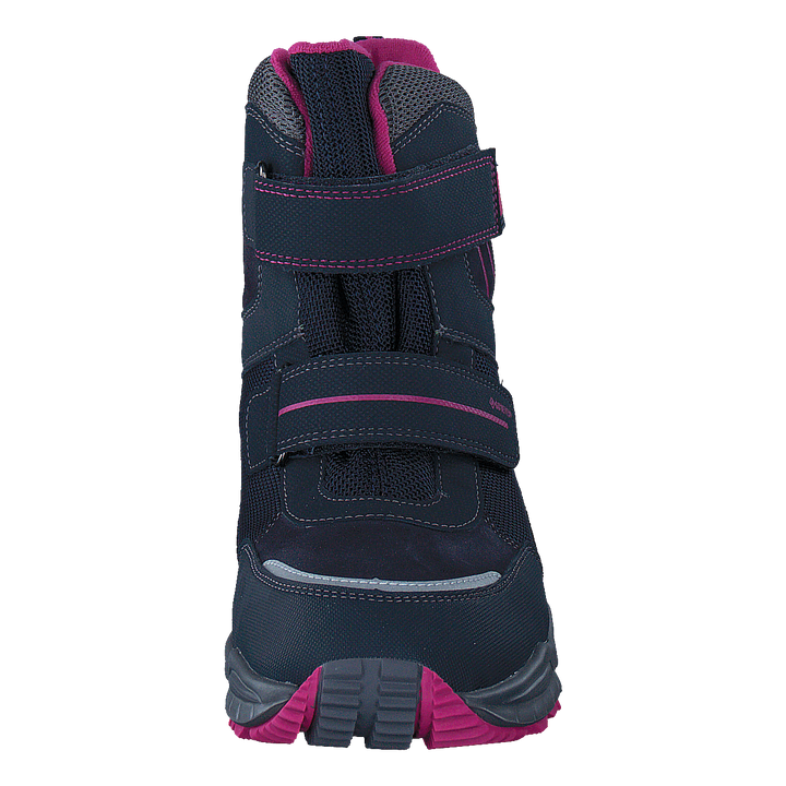 Culusuk GORE-TEX® Ocean/Pink