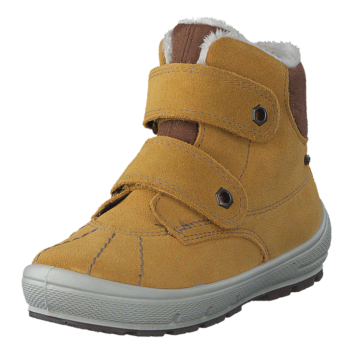 Groovy GORE-TEX® Fudge Combi