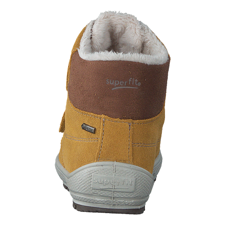 Groovy GORE-TEX® Fudge Combi