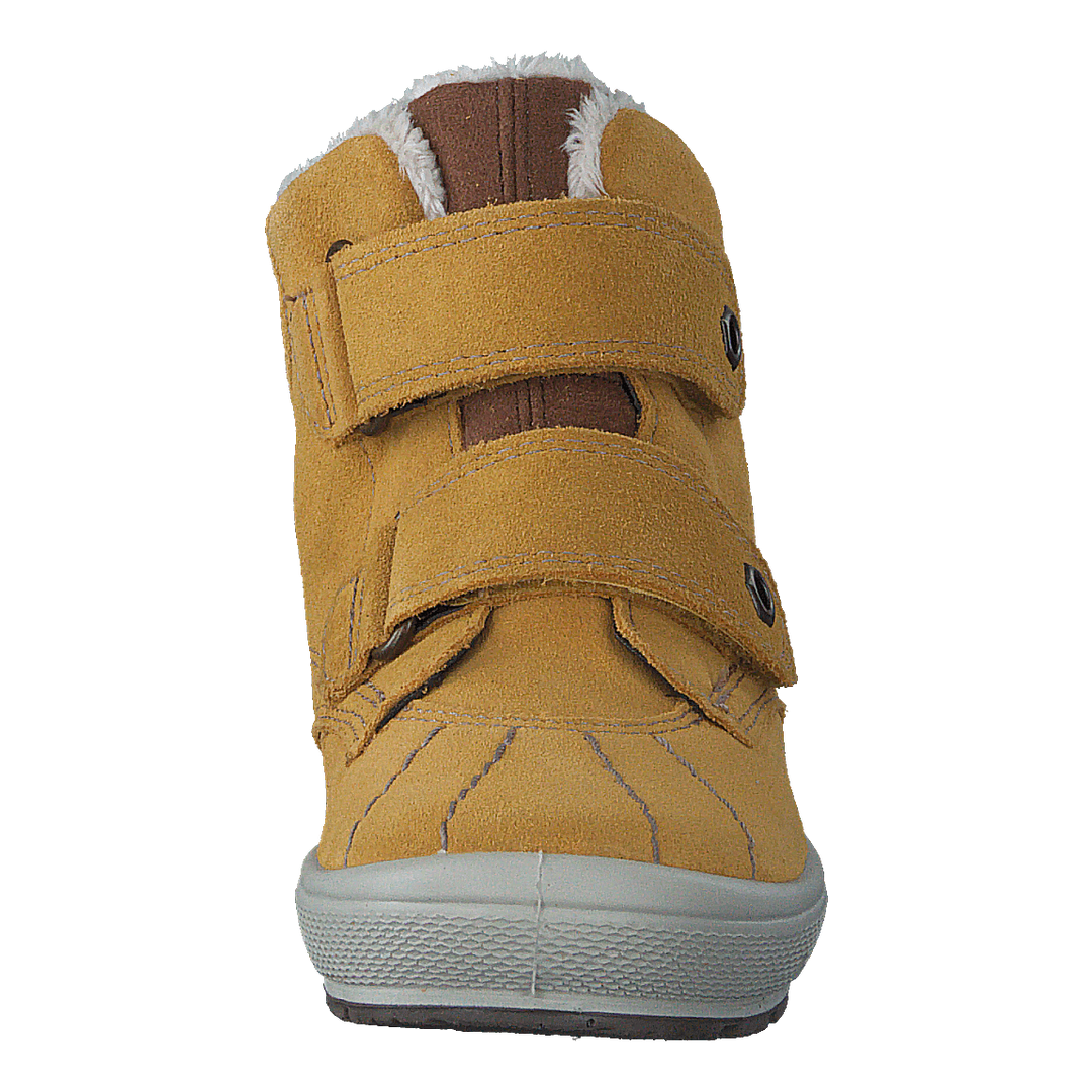 Groovy GORE-TEX® Fudge Combi