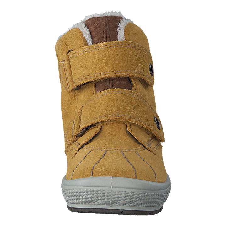 Groovy GORE-TEX® Fudge Combi