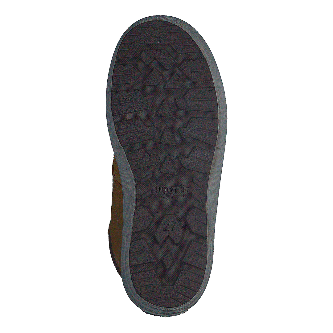 Groovy GORE-TEX® Fudge Combi