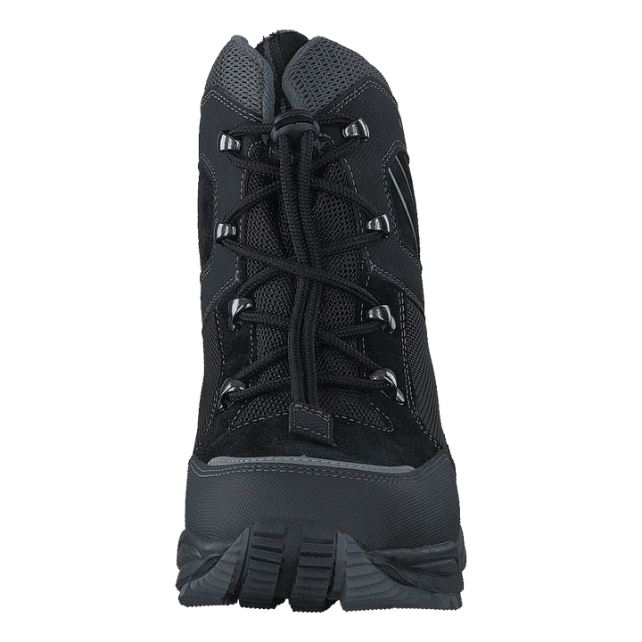 Tedd GORE-TEX® Black Combi
