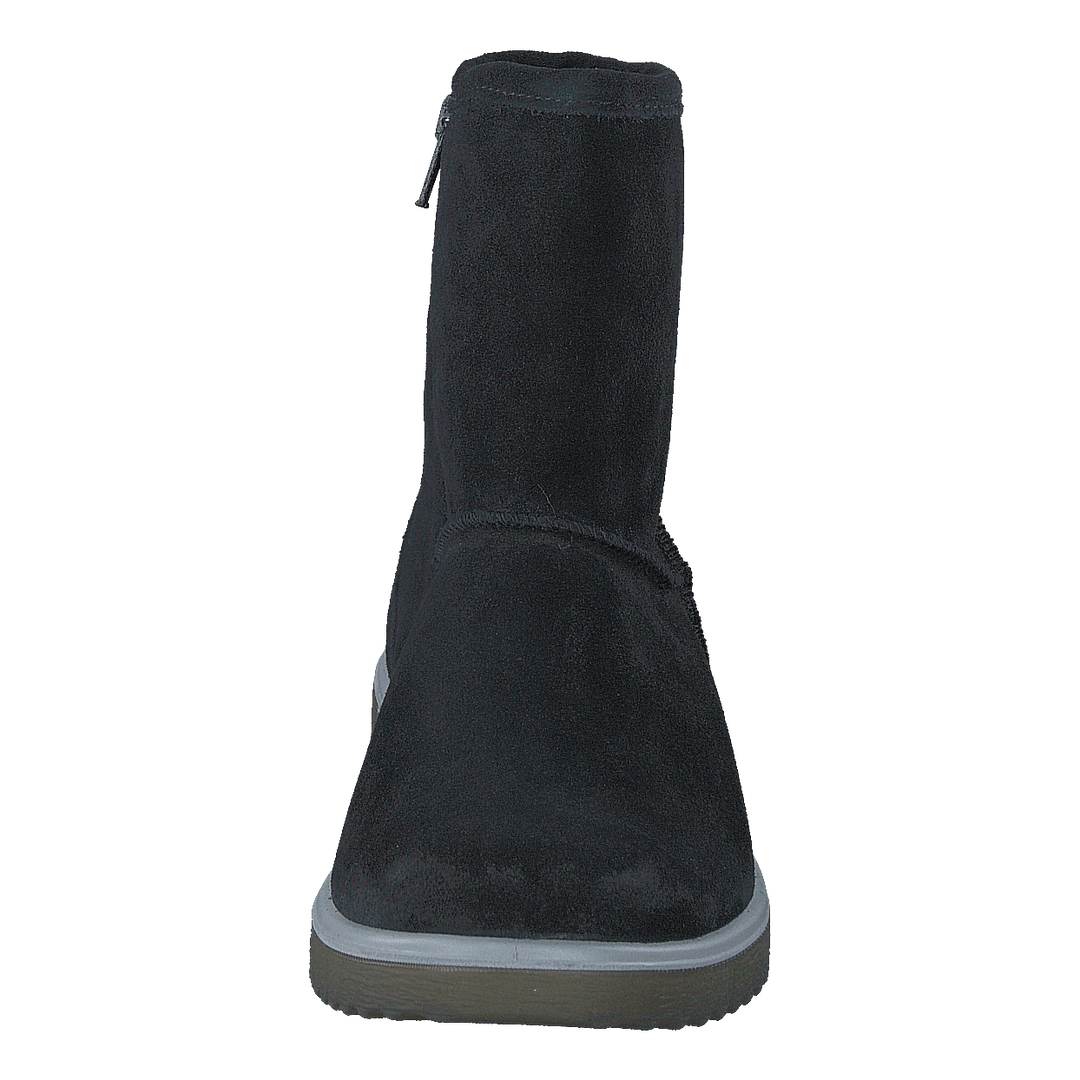 Lora GORE-TEX® Black