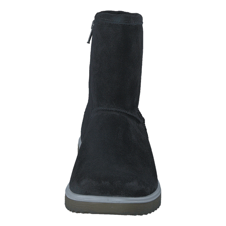Lora GORE-TEX® Black