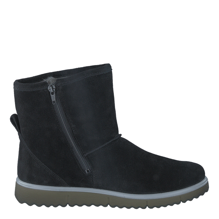 Lora GORE-TEX® Black