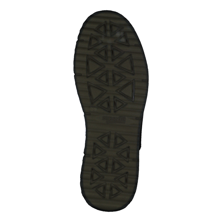Lora GORE-TEX® Black