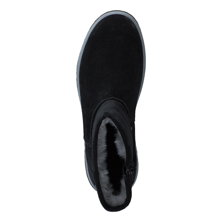 Lora GORE-TEX® Black