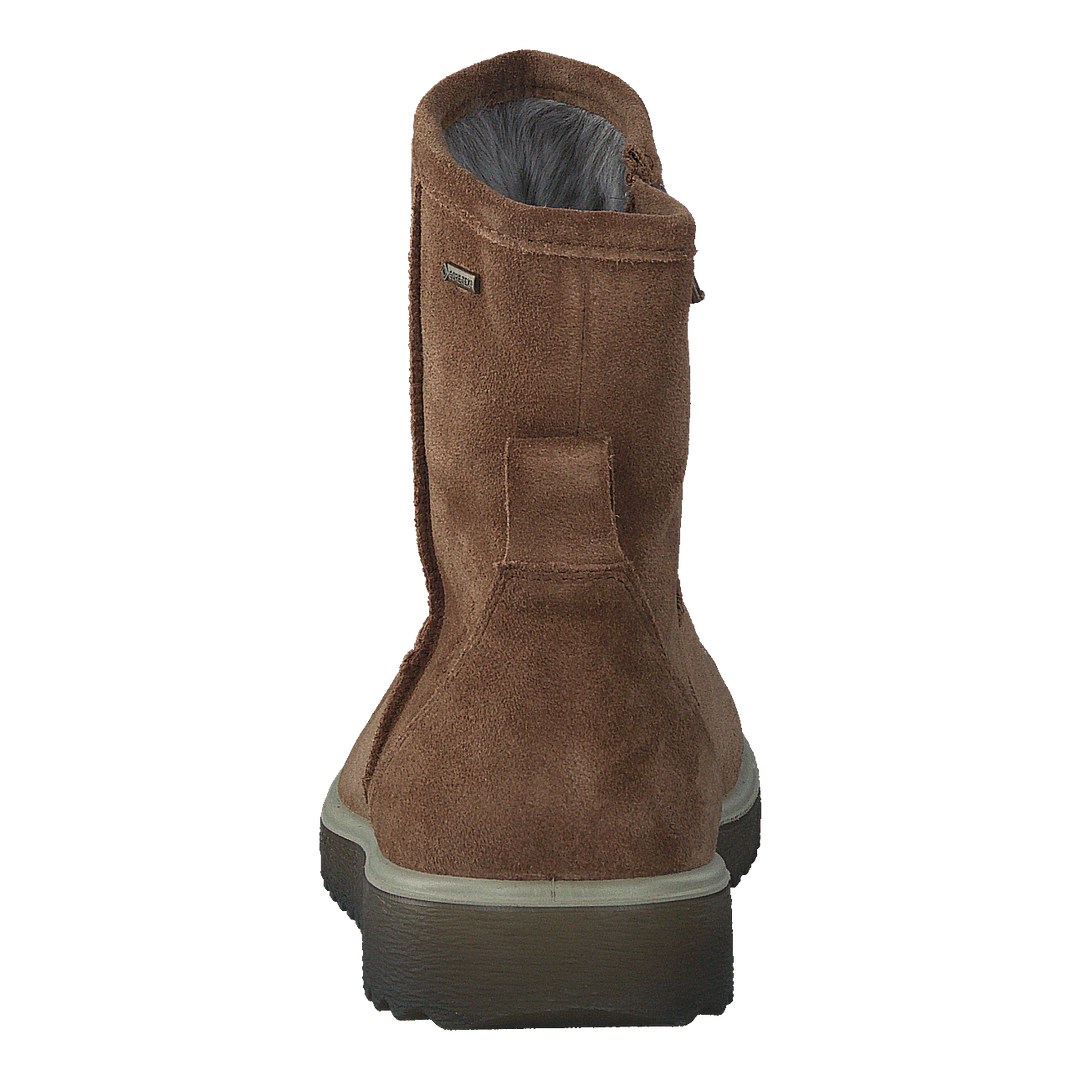 Lora GORE-TEX® Fudge