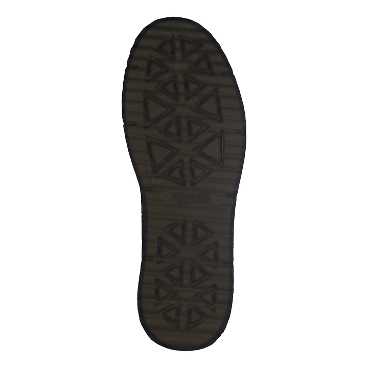 Lora GORE-TEX® Fudge