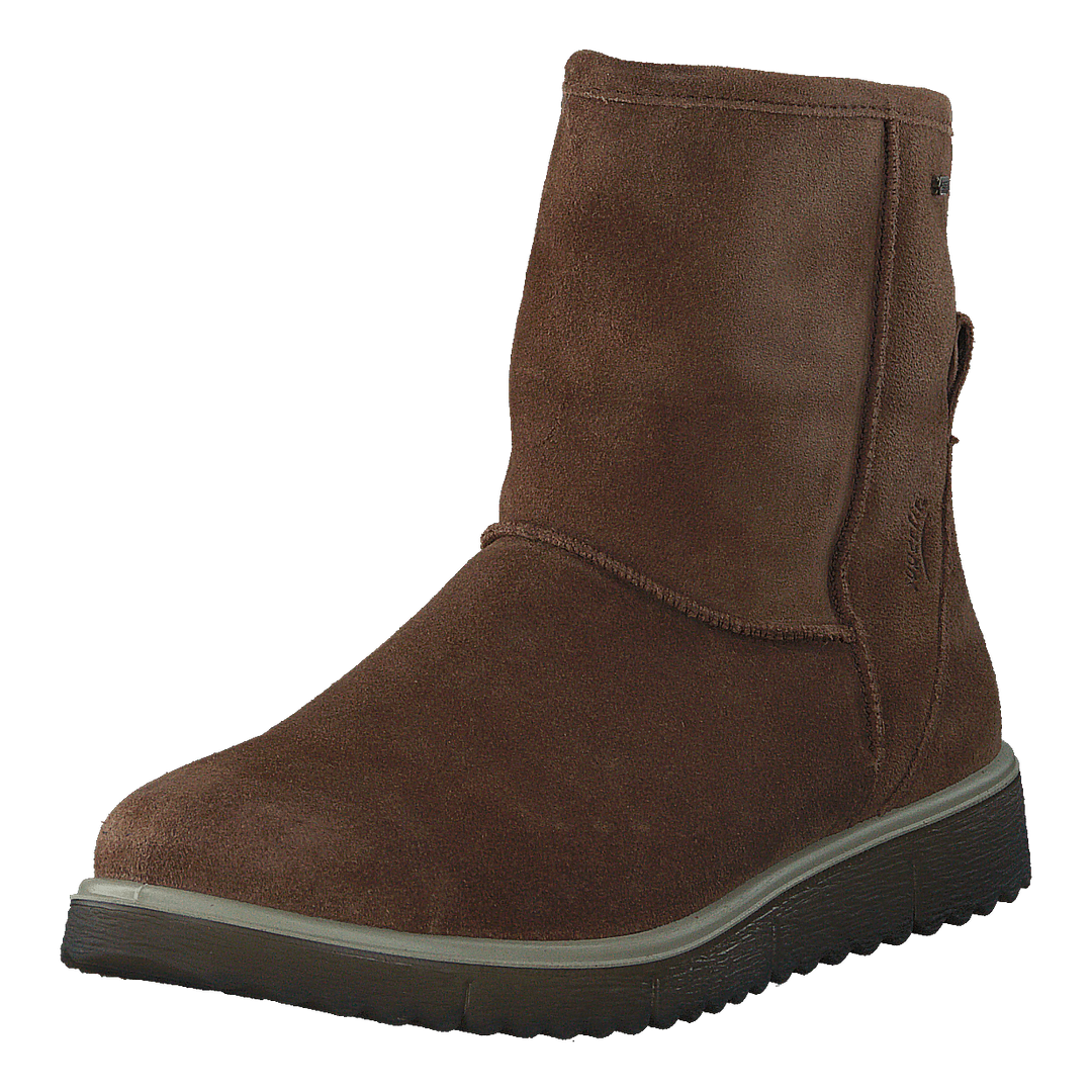 Lora GORE-TEX® Fudge