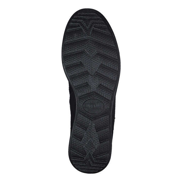Lina GORE-TEX® Black