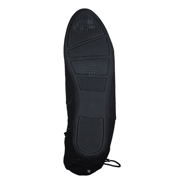 86-55502 Black