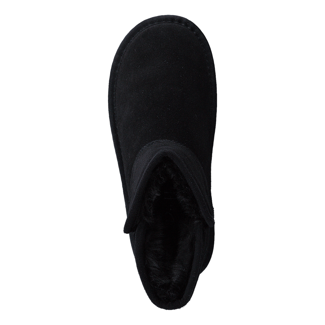 71-17001 Junior Black