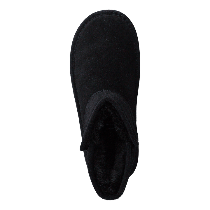 71-17001 Junior Black