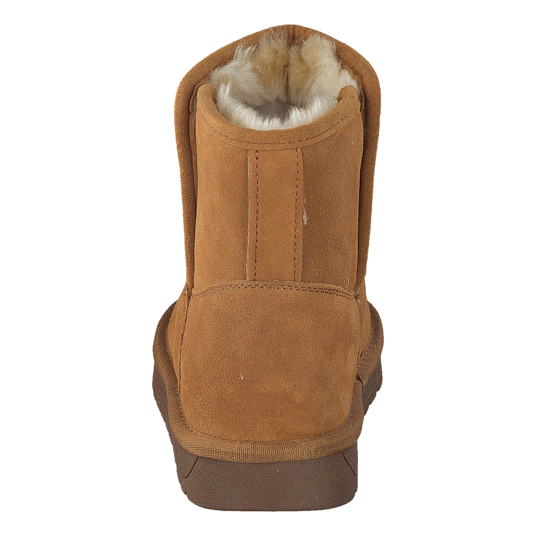 71-17001 Junior Camel