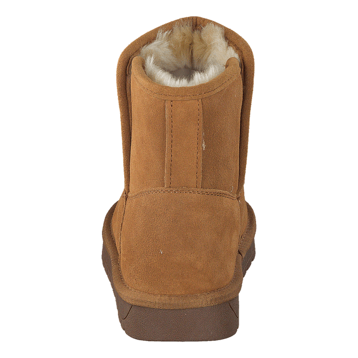 71-17001 Junior Camel