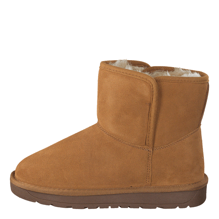 71-17001 Junior Camel