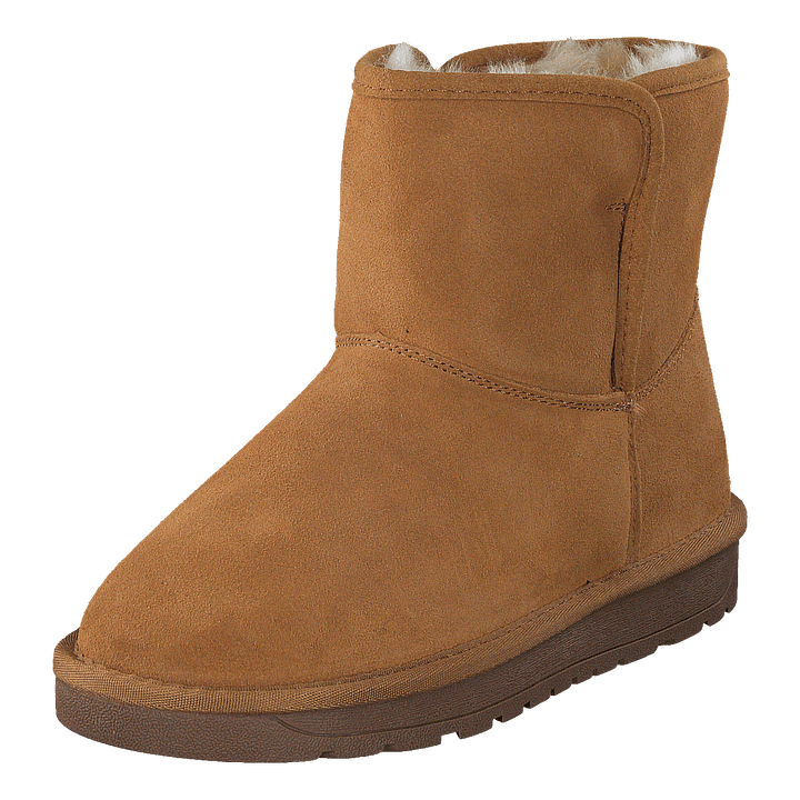 71-17001 Junior Camel