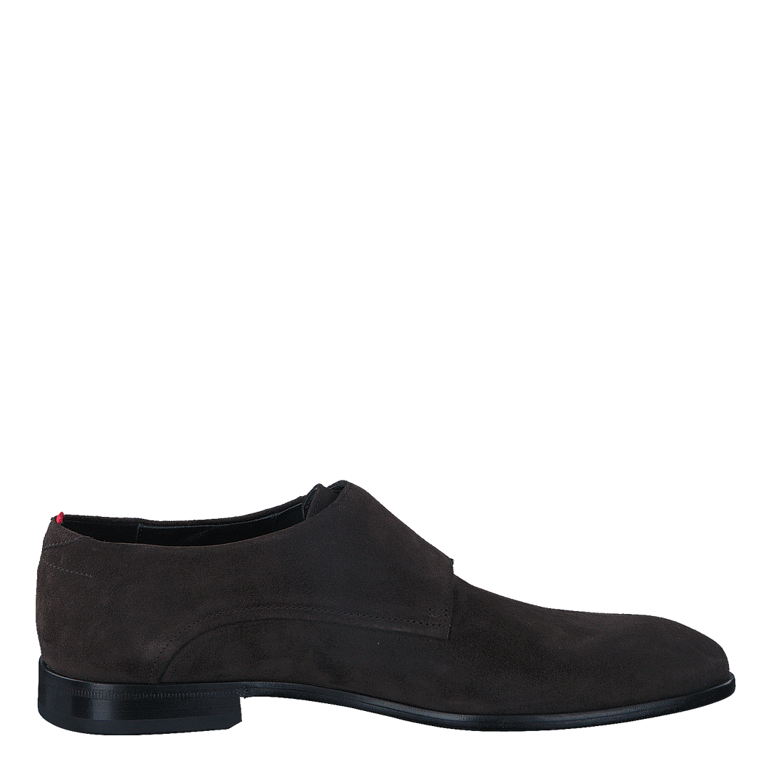 Dressapp Monk Dark Brown