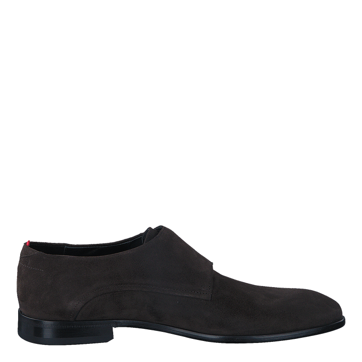 Dressapp Monk Dark Brown