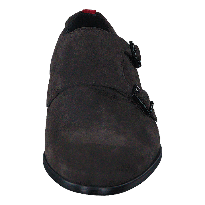Dressapp Monk Dark Brown