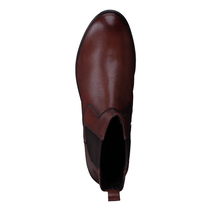 451-7088 Cognac